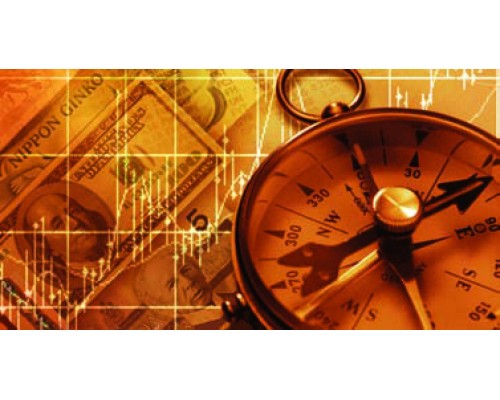 Desk Calendar DC40